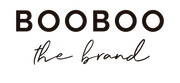BOOBOO The brand